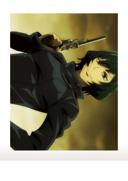 『劇場版 呪術廻戦 0』ぱしゃこれ BOX