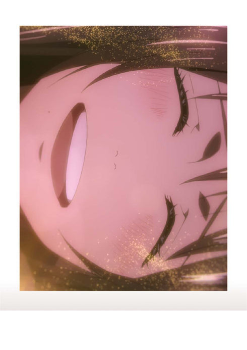 『劇場版 呪術廻戦 0』ぱしゃこれ BOX