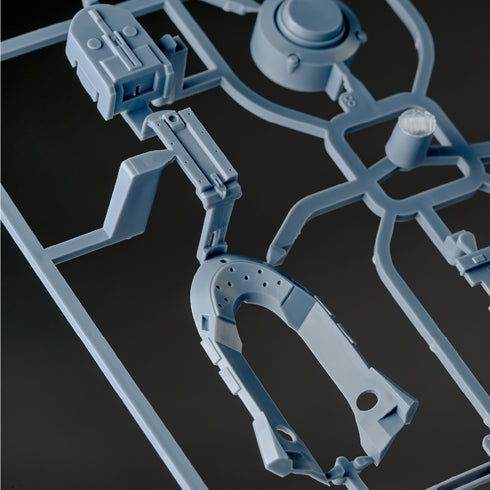 『エヴァンゲリヲン新劇場版:序』ARTPLA SCULPTURE WORKS エヴァンゲリオン初号機“ヤシマ作戦”