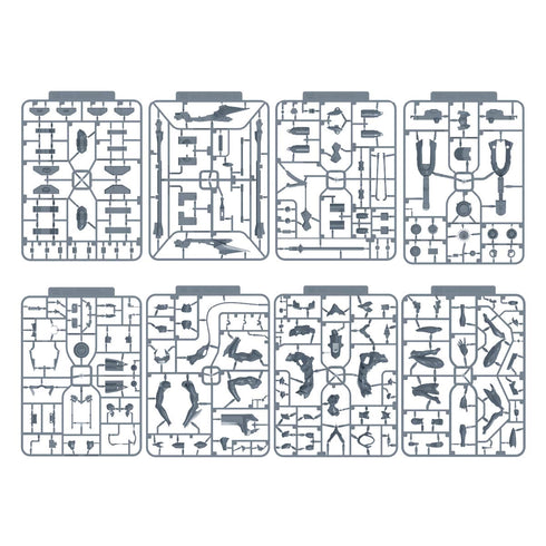 『エヴァンゲリヲン新劇場版:序』ARTPLA SCULPTURE WORKS エヴァンゲリオン初号機“ヤシマ作戦”