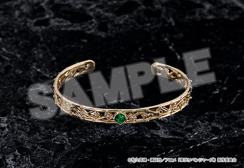 『東京リベンジャーズ』バングル 花垣武道