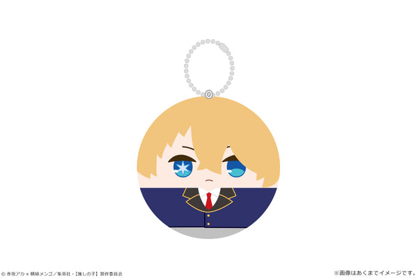 『【推しの子】』ころまにあ アクア