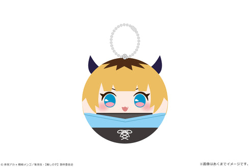 『【推しの子】』ころまにあ MEMちょ