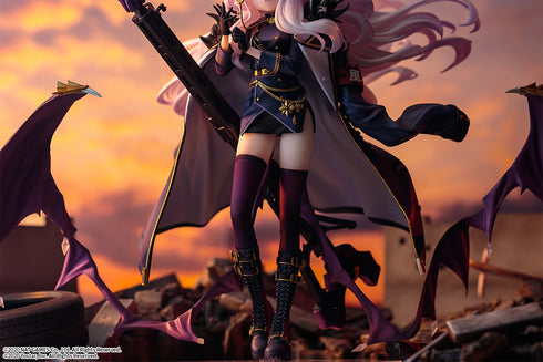 『ブルーアーカイブ -Blue Archive-』1/7 空崎ヒナ