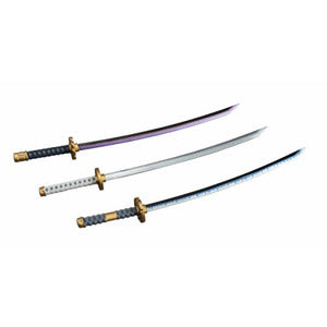 『ONE PIECE ワンピース』ヴァリアブルアクションヒーローズ ロロノア・ゾロ アクションフィギュア【202602再販】