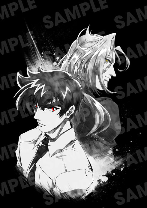 【Blu-ray】「地獄先生ぬ~べ~」BD-BOX上巻