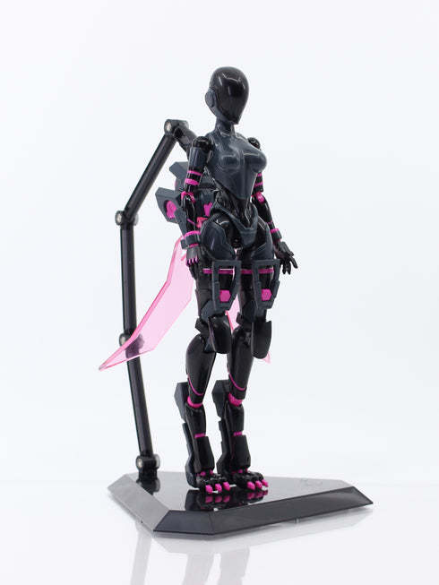 アニマサーキット ヴィオ・ザ・ラビット SP