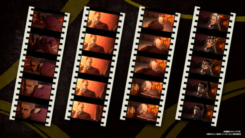 【DVD】ゴールデンカムイ 第十三巻<初回限定版>