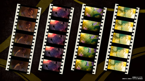 【DVD】ゴールデンカムイ 第十六巻<初回限定版>