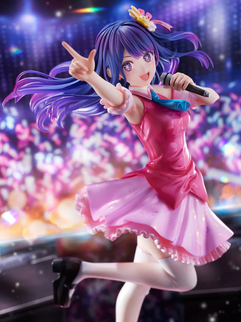 『【推しの子】』アイ 1/7スケールフィギュア