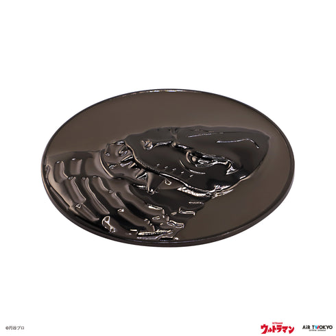 『ウルトラマンシリーズ』第1弾 合金マグネット(レッドキング)