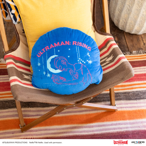 『ウルトラマン ULTRAMAN: RISING』第1弾 ハンドインクッション