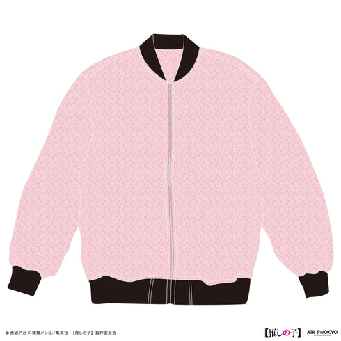 『【推しの子】』TVアニメ第2弾 B小町 A-1