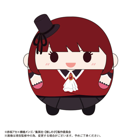 『【推しの子】』ふわコロりん2 BOX