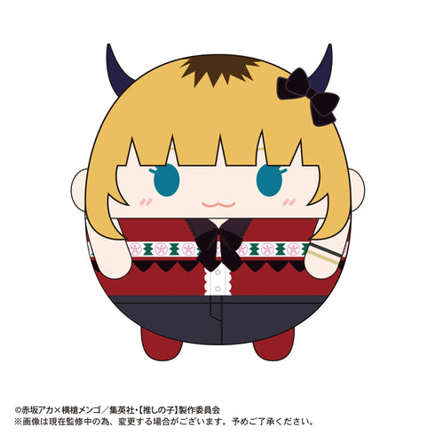 『【推しの子】』ふわコロりん2 BOX