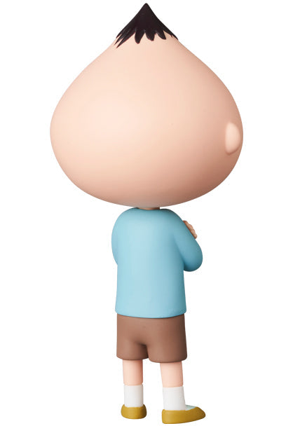 『ちびまる子ちゃん』UDF さくらももこ シリーズ3 永沢くん