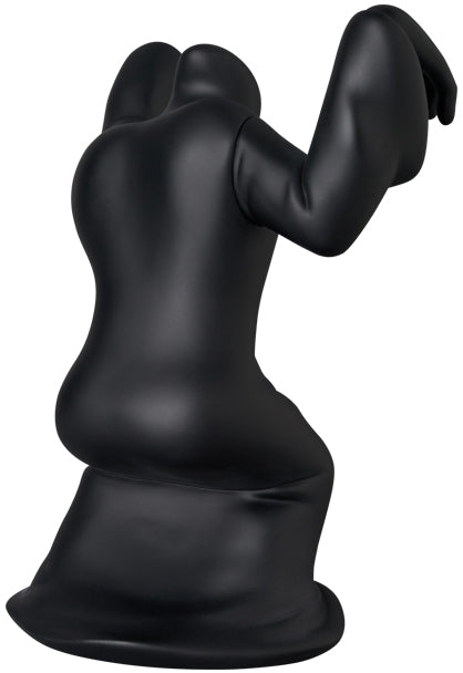 『UDF Disney SERIES』11 The Phantom Blot