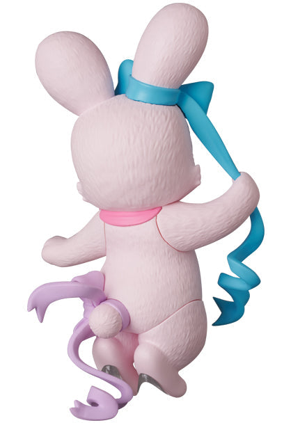 『SWIMMER』UDF リバニー