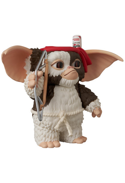 『GREMLINS SERIES 2』UDF GIZMO WITH ARROW