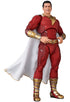 『SHAZAM!』MAFEX (FURY OF THE GODS Ver.)