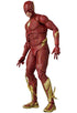 『フラッシュ』MAFEX THE FLASH(THE FLASH)