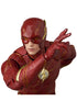 『フラッシュ』MAFEX THE FLASH(THE FLASH)
