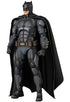 『バットマン』MAFEX BATMAN TACTICAL SUIT(ZACK SNYDER'S JUSTICE LEAGUE Ver.)