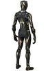 『MAFEX』BLACK PANTHER (WAKANDA FOREVER)