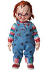 『BRIDE OF CHUCKY』MAFEX CHUCKY