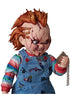 『BRIDE OF CHUCKY』MAFEX CHUCKY