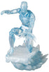『ICEMAN』MAFEX (COMIC Ver.)