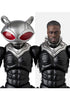 『MAFEX』BLACK MANTA (AQUAMAN AND THE LOST KINGDOM)