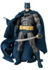 『BATMAN』MAFEX DAMAGE Ver.(BATMAN: HUSH Ver.)
