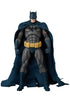 『BATMAN』MAFEX DAMAGE Ver.(BATMAN: HUSH Ver.)