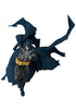 『BATMAN』MAFEX DAMAGE Ver.(BATMAN: HUSH Ver.)