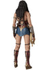 『WONDER WOMAN』MAFEX (ZACK SNYDER'S JUSTICE LEAGUE Ver.)