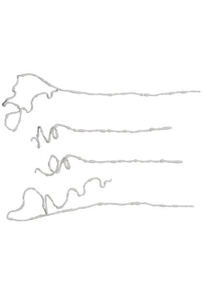 『VENOM』MAFEX (COMIC BLUE Ver.)