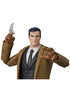 『BATMAN: HUSH』MAFEX BRUCE WAYNE( Ver.)