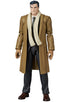『BATMAN: HUSH』MAFEX BRUCE WAYNE( Ver.)