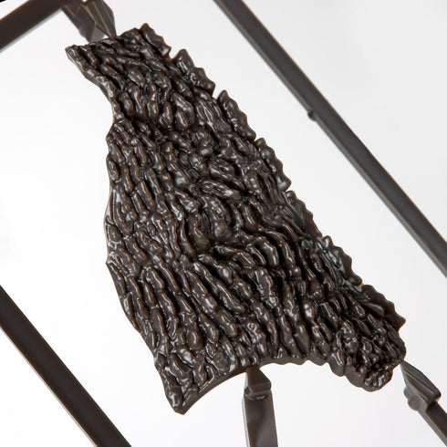 『ゴジラシリーズ』ARTPLA SCULPTURE WORKS ゴジラ Re:イマジネーション