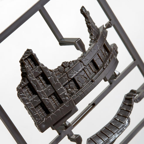 『ゴジラシリーズ』ARTPLA SCULPTURE WORKS ゴジラ Re:イマジネーション