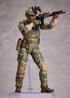 『リトルアーモリー』figma 特殊部隊員