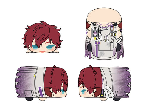 『あんさんぶるスターズ!!』もちもちマスコットPS Vol.7 天城一彩