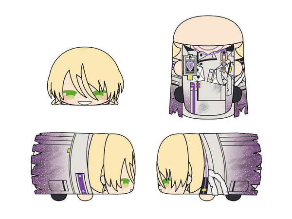 『あんさんぶるスターズ!!』もちもちマスコットPS Vol.7 白鳥藍良