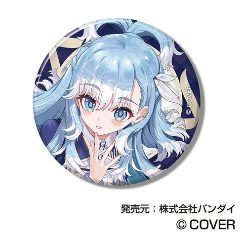 『hololive』CANバッジ 6th fes. Color Rise Harmony C BOX stage2