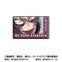 『僕のヒーローアカデミア』あれこれぷちCANバッジ Vol.4【BOX】