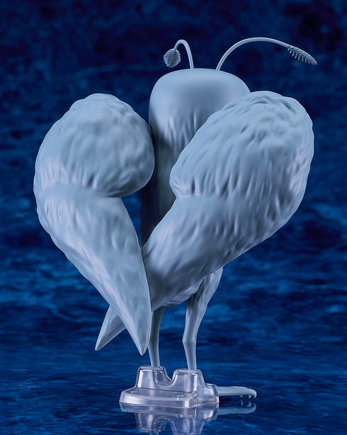 『真・女神転生シリーズ』PLAMAX minimum factory MF-92 モスマン/デカラビア