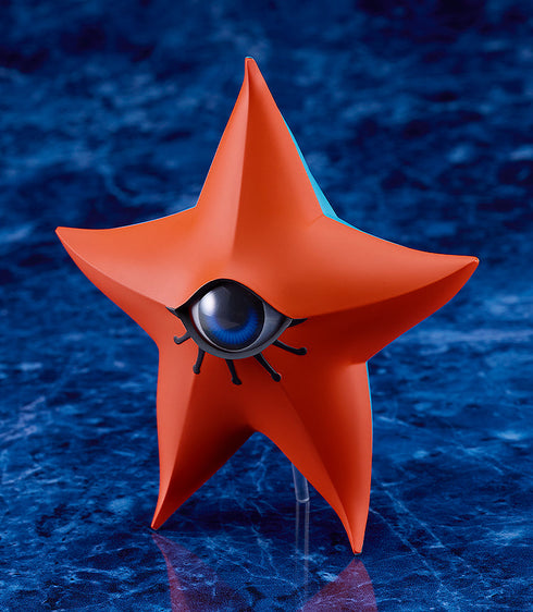 『真・女神転生シリーズ』PLAMAX minimum factory MF-92 モスマン/デカラビア