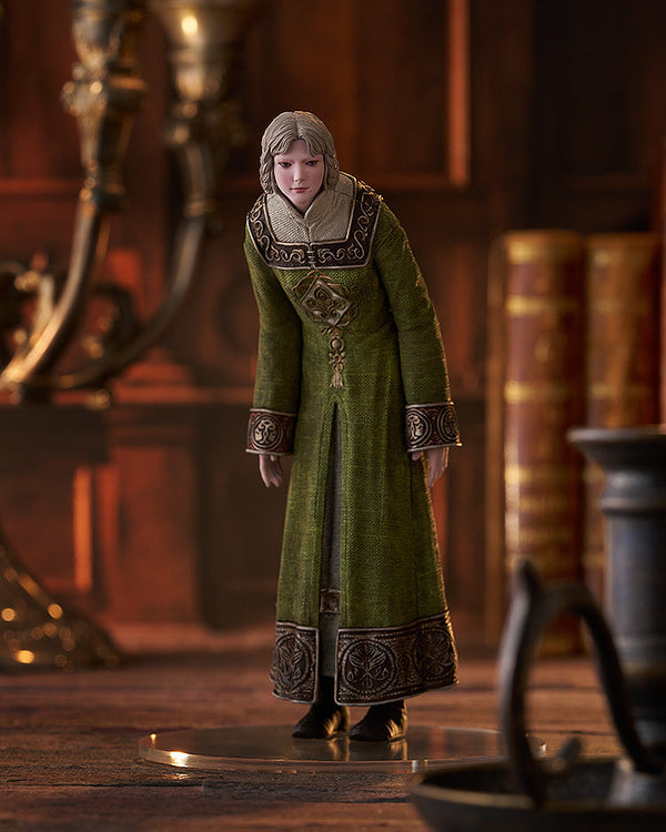 『ELDEN RING』POP UP PARADE ラーヤ