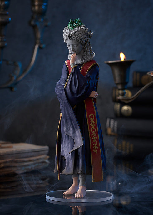 『ELDEN RING』POP UP PARADE SP セレン